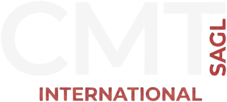 CMT International Sagl